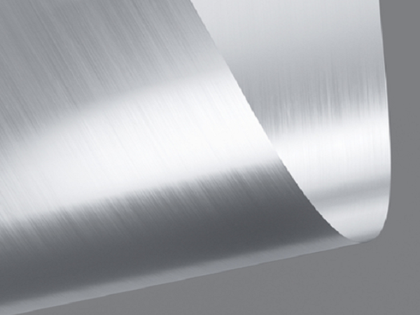 1235 O temper Metal aluminum foil Aluminized film