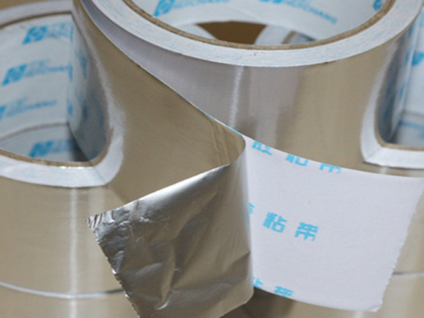 1100 O temper Composite aluminum foil