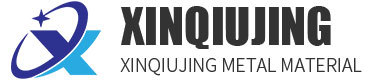 Shandong Xinqiujing Metal Material Co., Ltd.