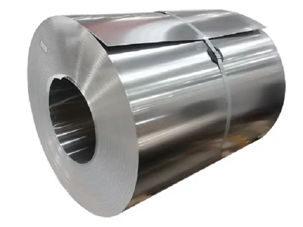 5052 H32  Anodized Aluminum Coil