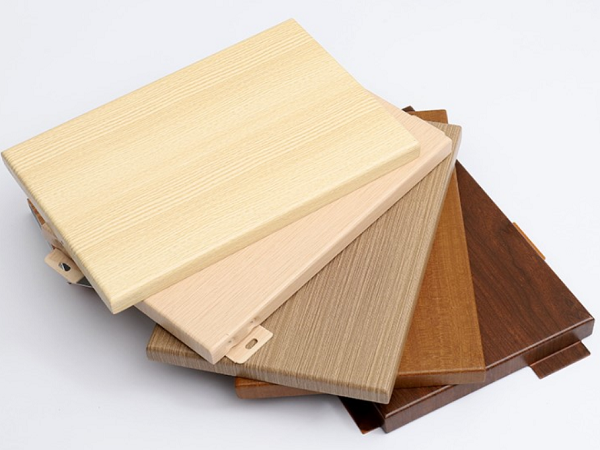 5182 O Aluminum Veneer