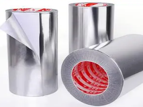 1235 O temper Composite aluminum foil