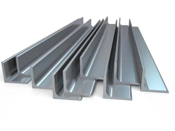 5083 T6 Angle aluminum