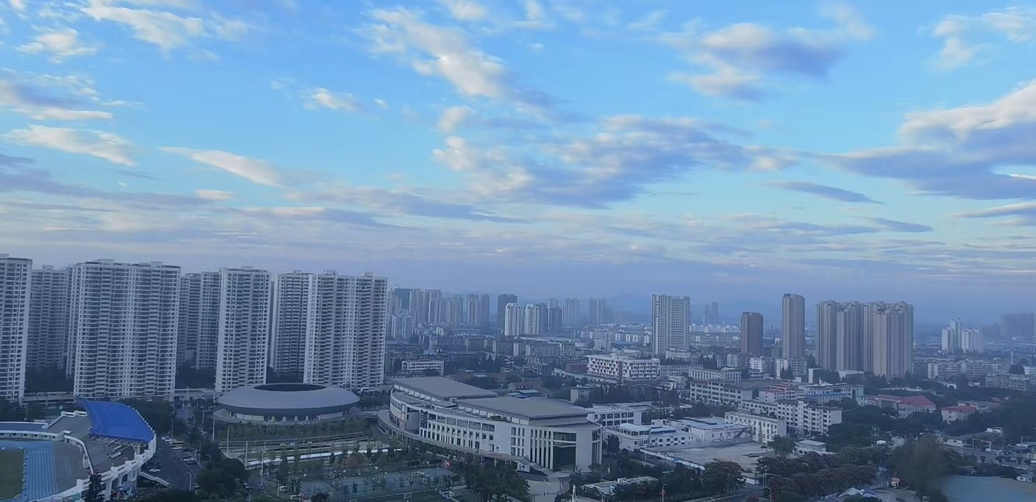 新闻中心