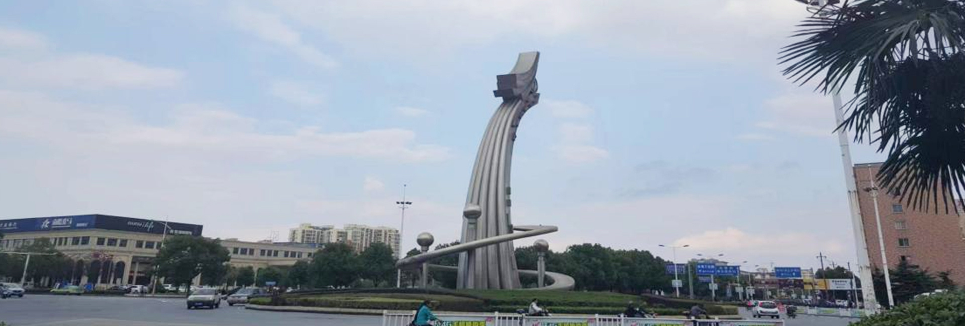 Клиенты