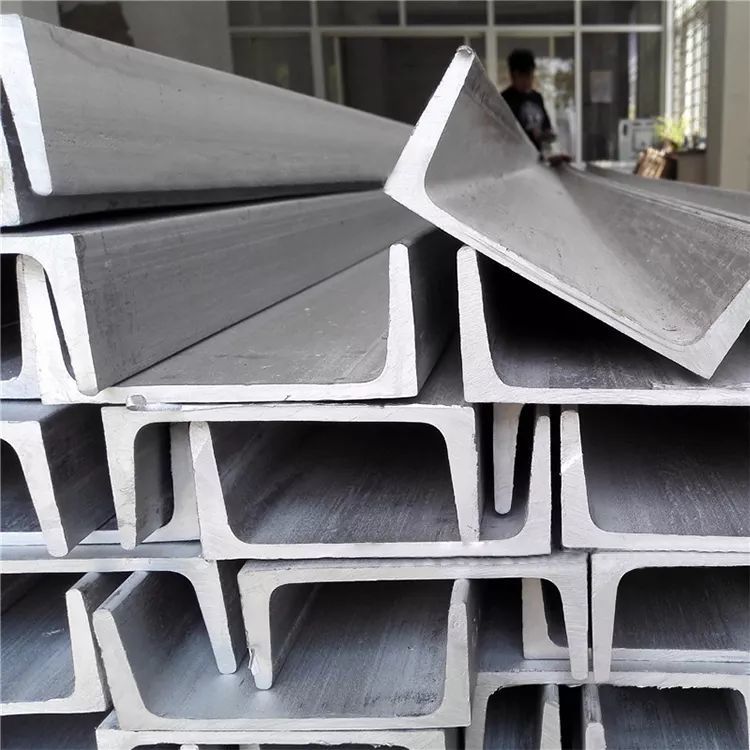 Classification of steel sections