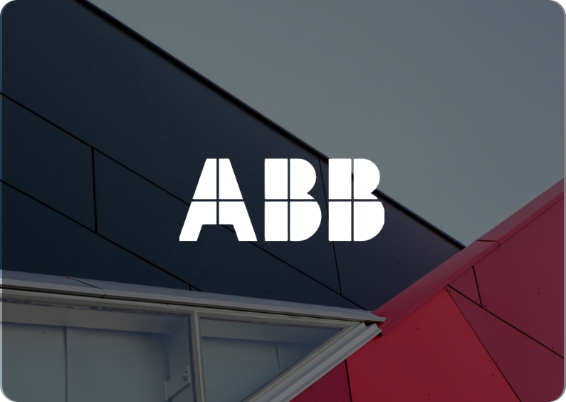 ABB