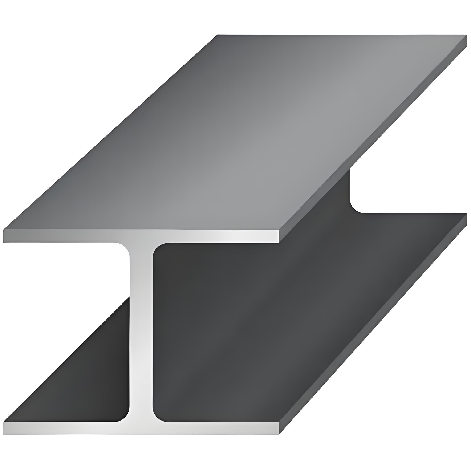 H Beam(JIS Standard)