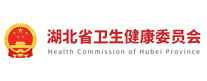 图片名称