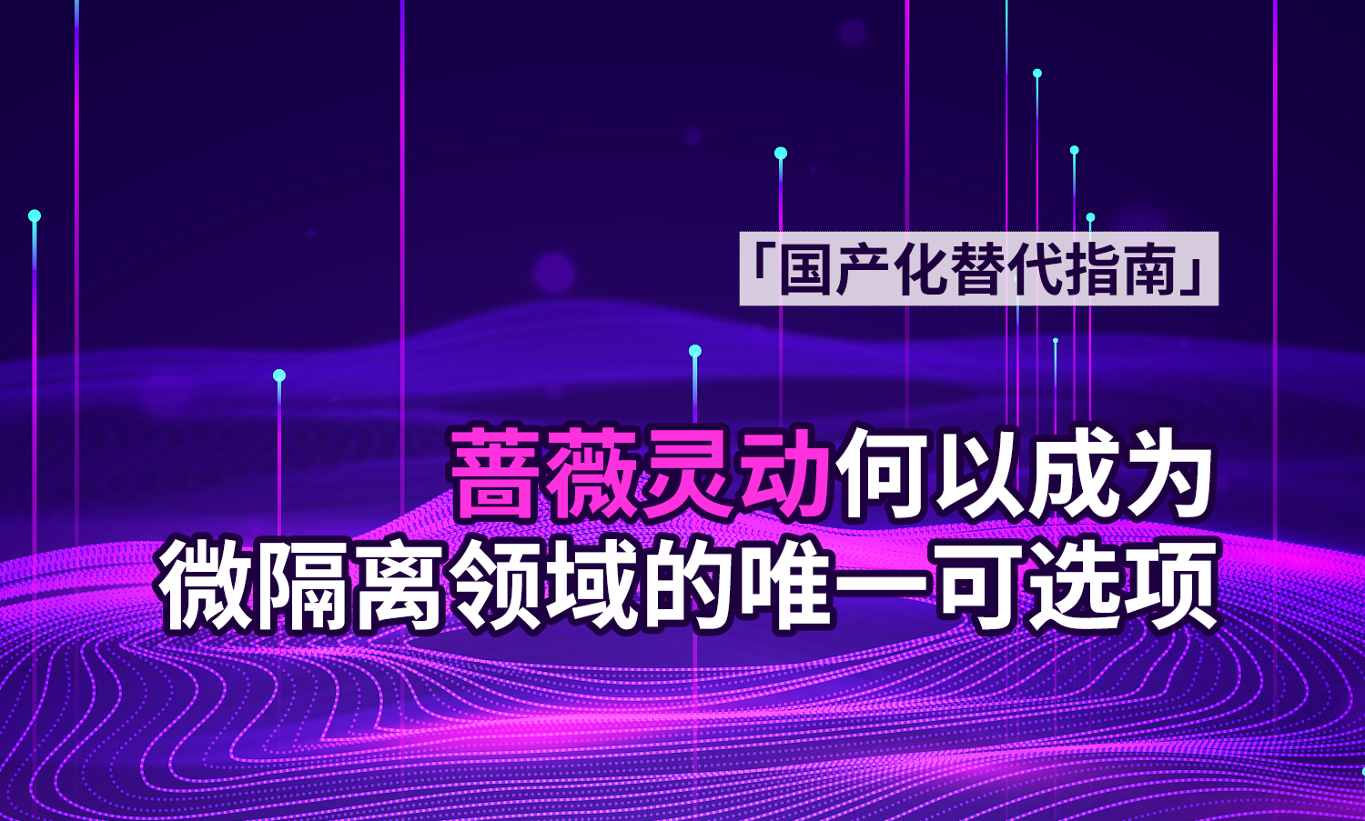 图片名称