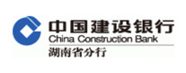 图片名称