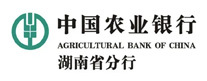 图片名称