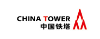 图片名称