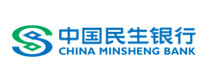 图片名称