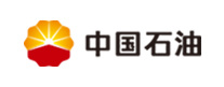 图片名称