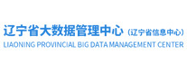 图片名称