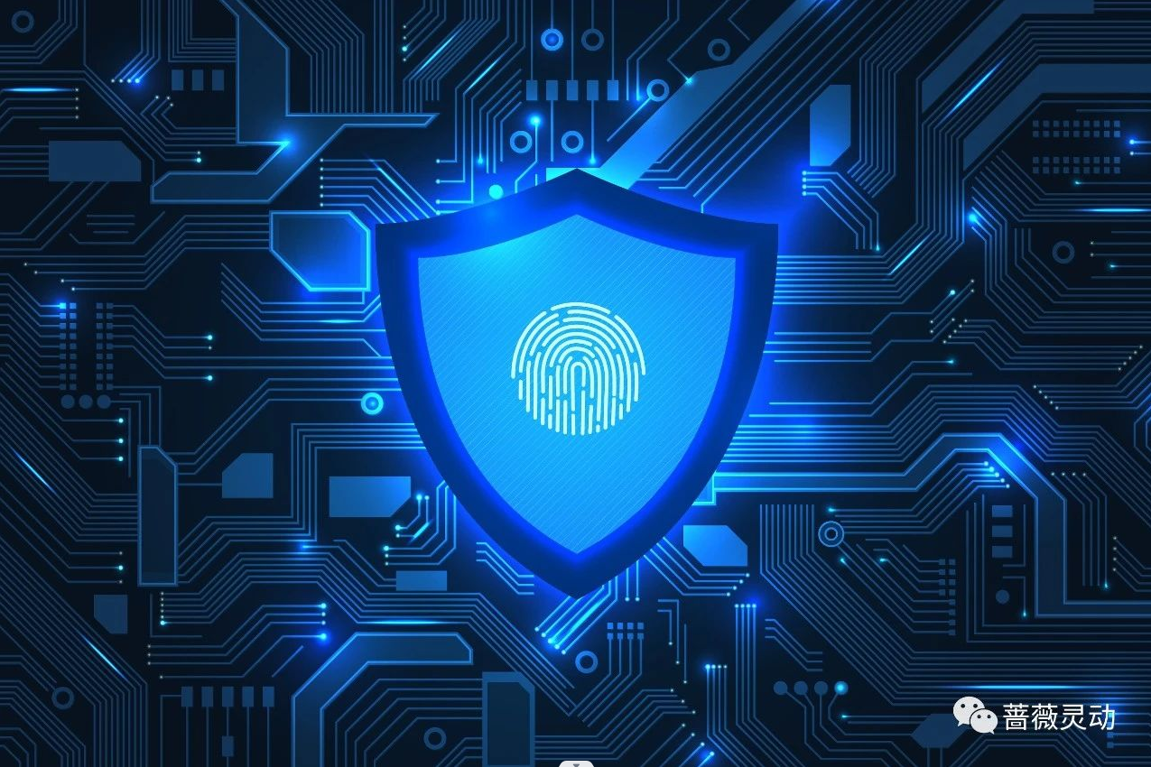 图片名称