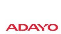 ADAYO