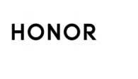 HONOR