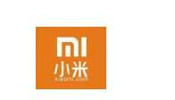 小米