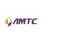 MTC