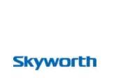 SKYWORTH