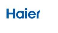 HAIER