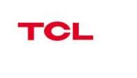TCL