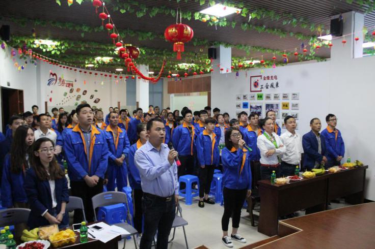 图片名称