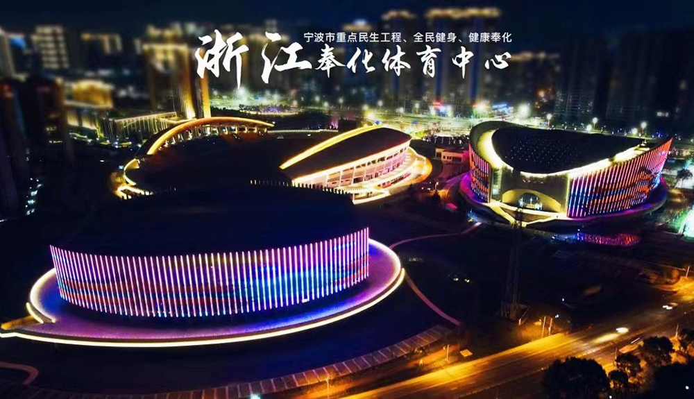 图片名称