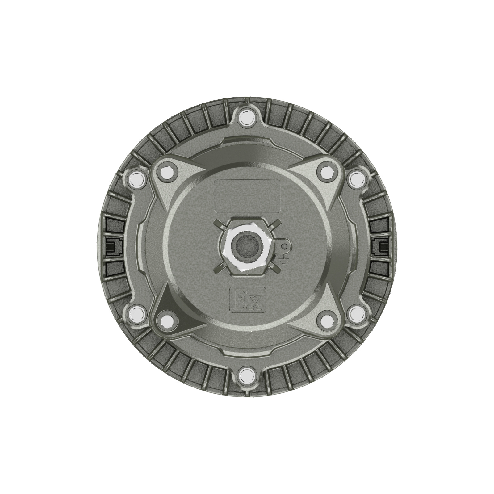 8230B-3.jpg