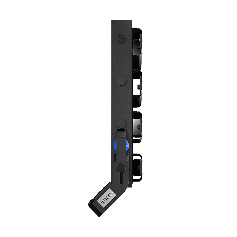 w1.jpg