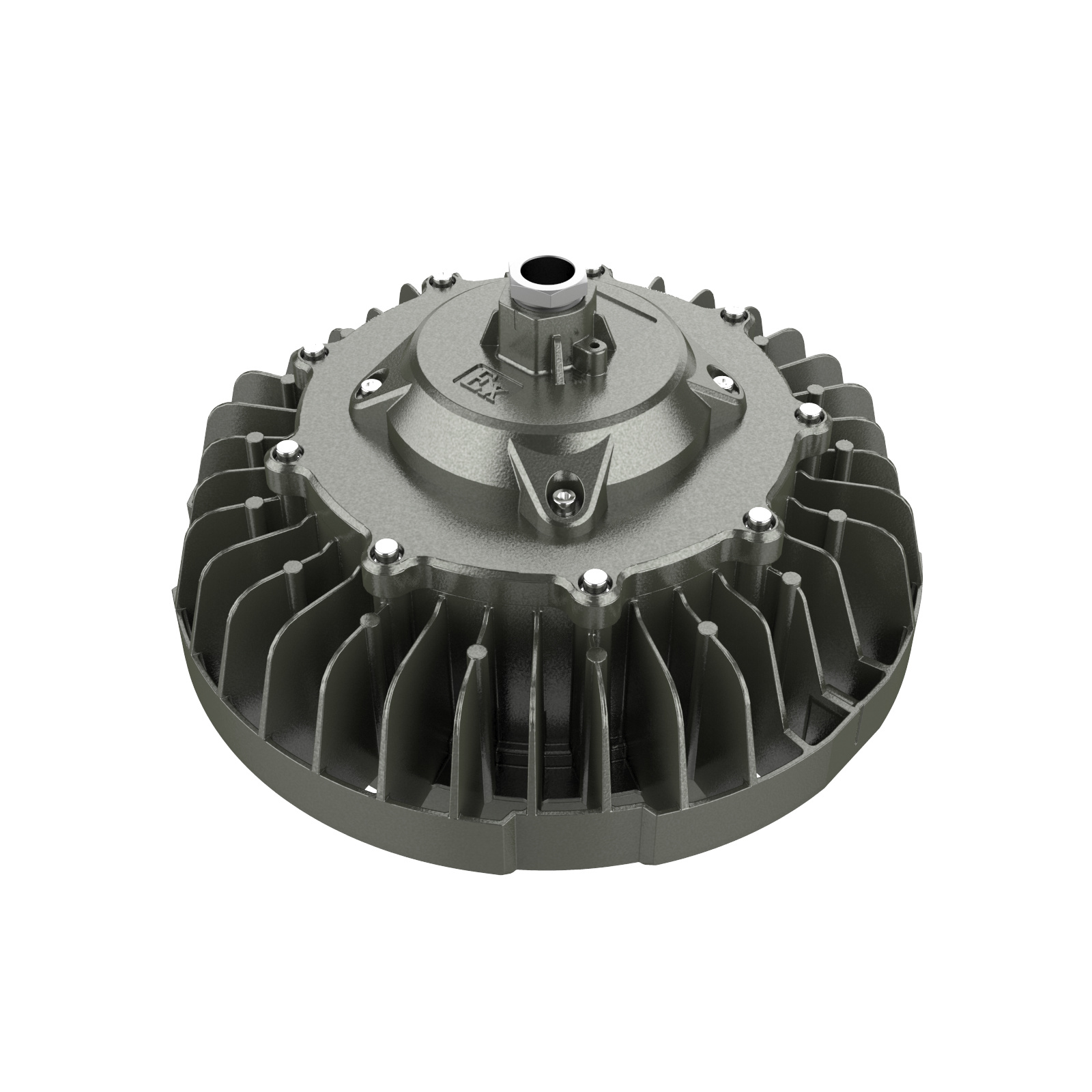 8234B-2.jpg