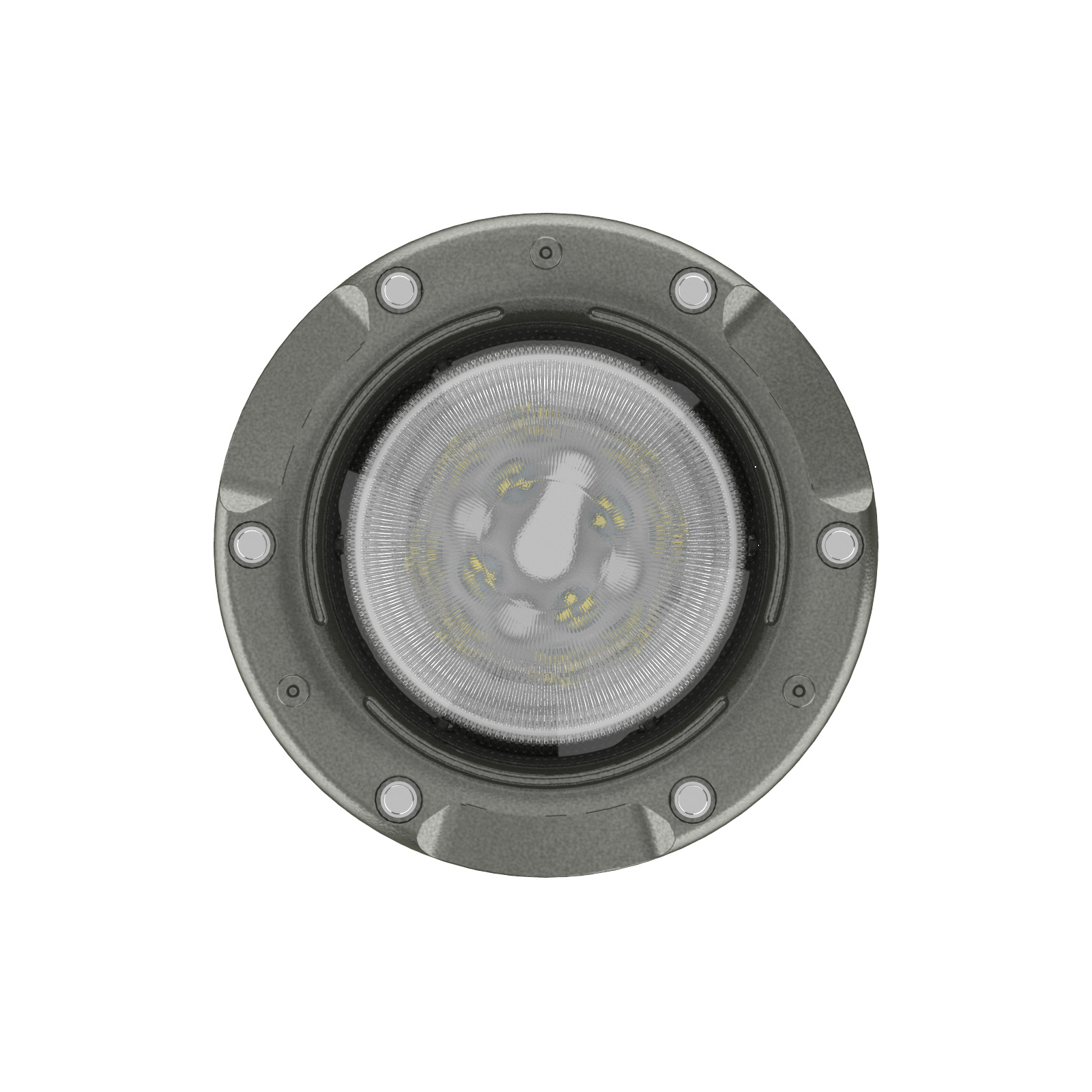 8230B-4.jpg