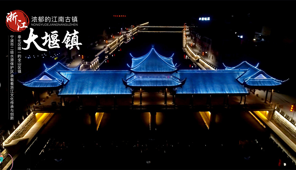 图片名称