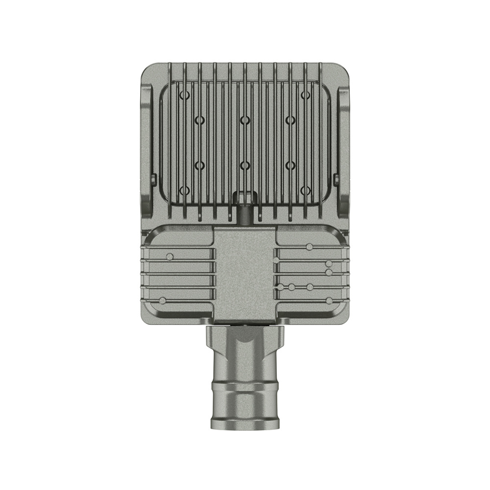 9193A-4.jpg