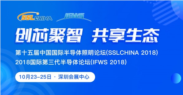 图片名称