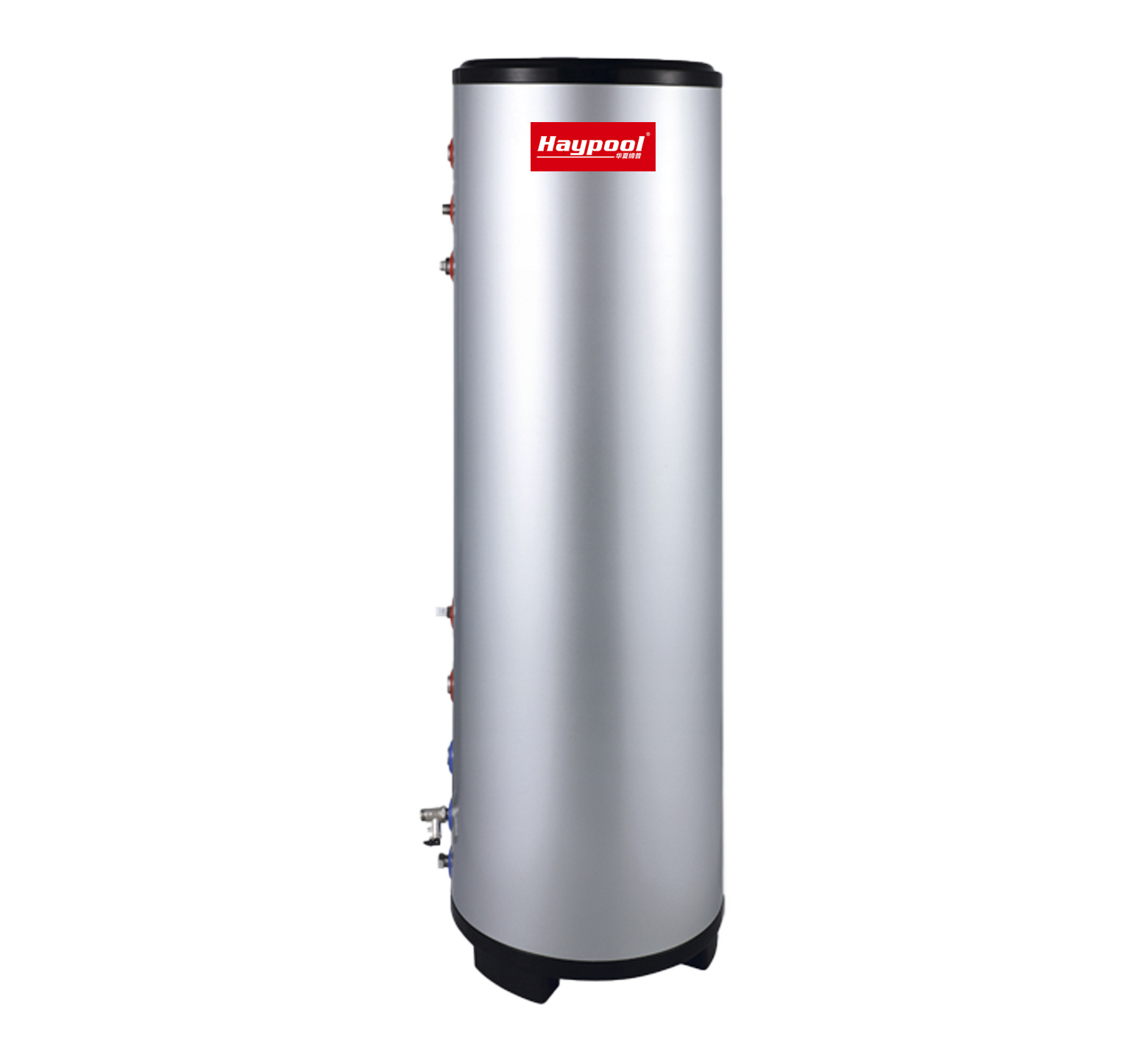 Hot Water Tank Common Series(No coil)