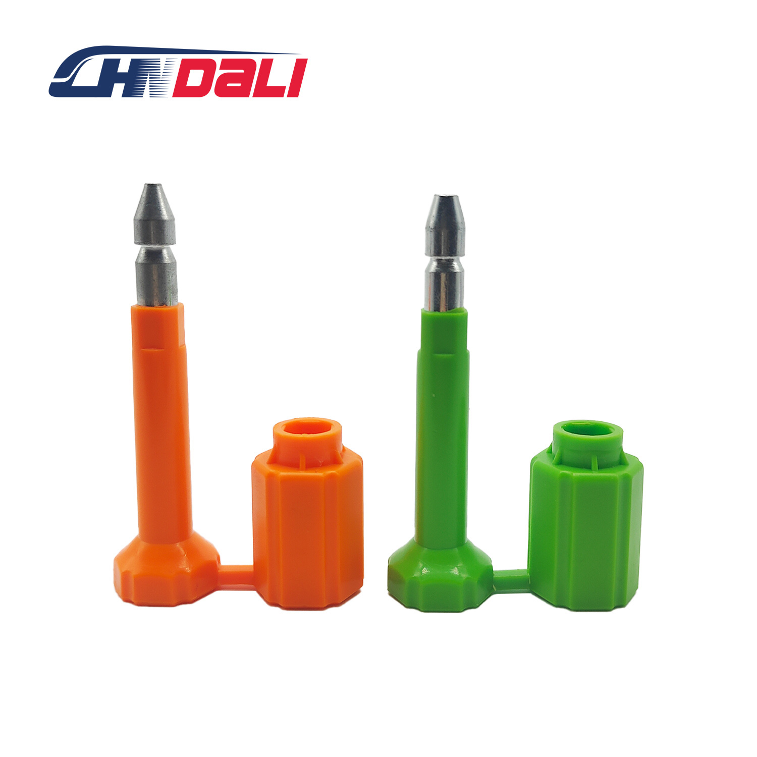 High Security Bolt Seal DL6002