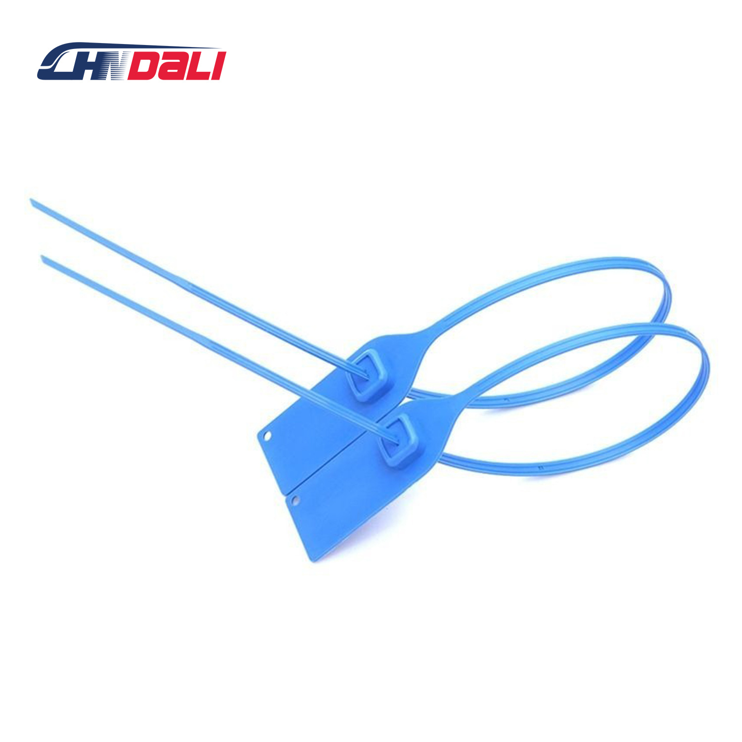 Hot sale Plastic Truck Seal DL7530