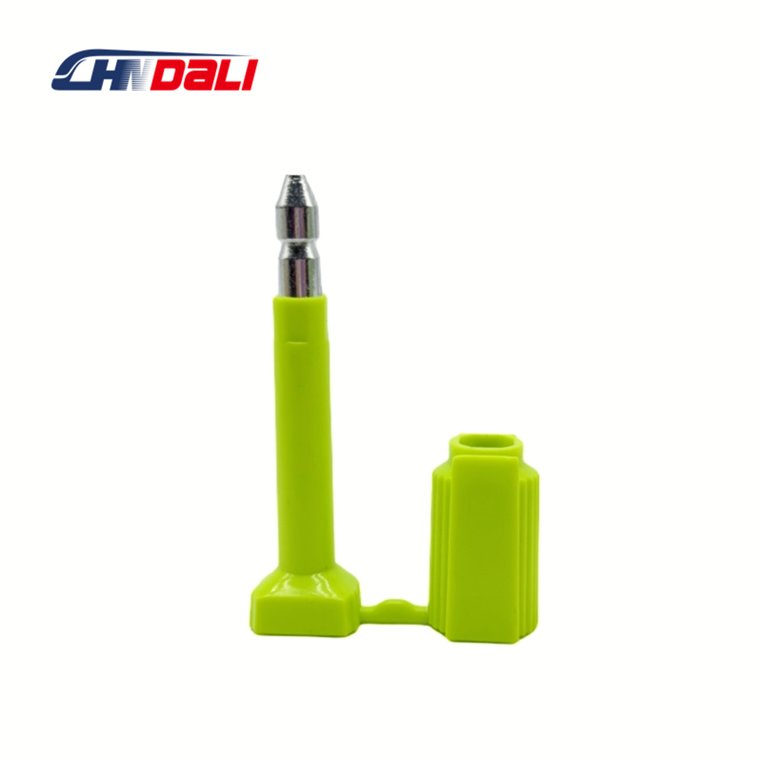 Container Security Seal Bolt Seal DL6001