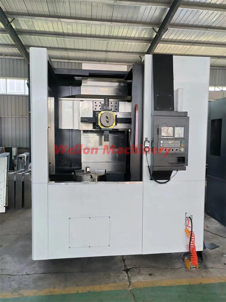 VTC80