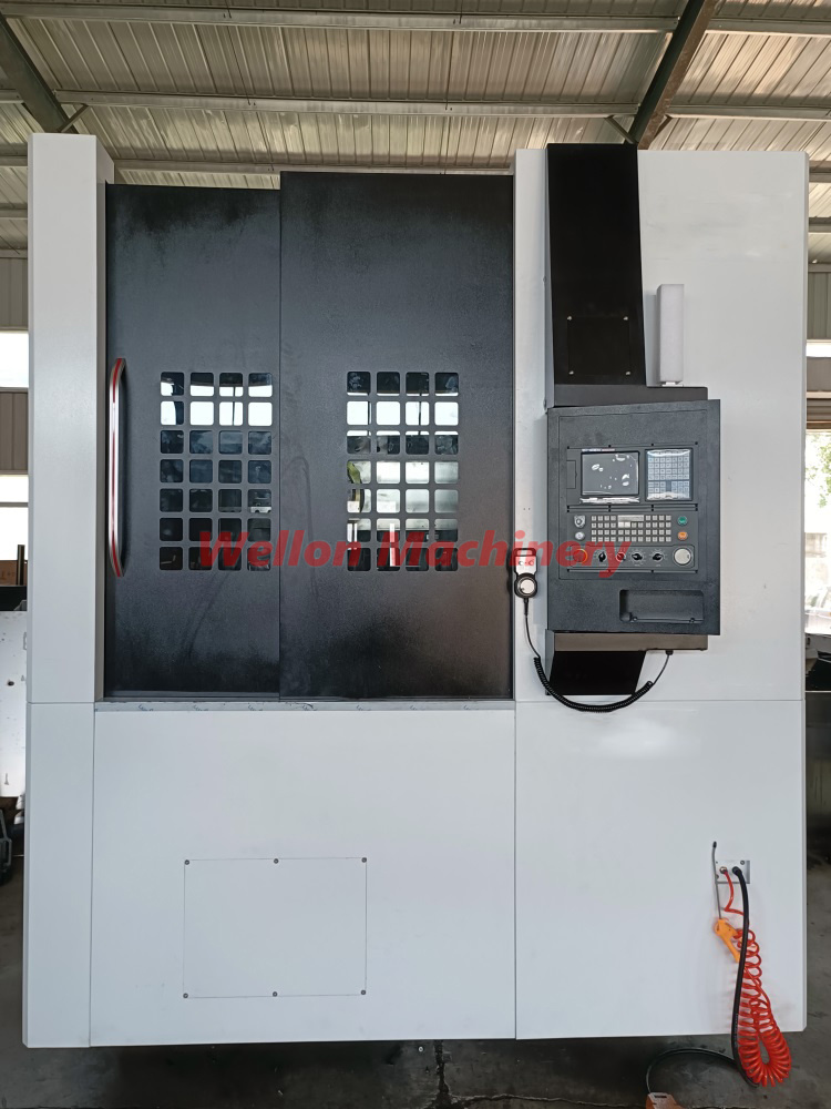 VTC60
