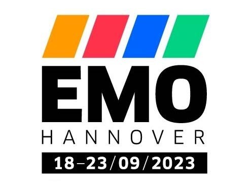 2023 EMO D61