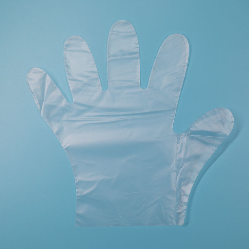 Medical Film Glove