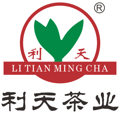 網(wǎng)站首頁(yè)