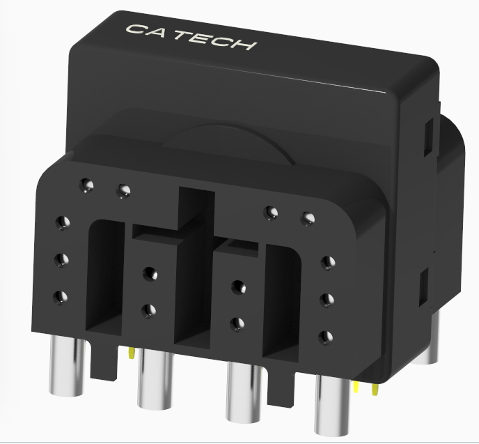 CACT-1002