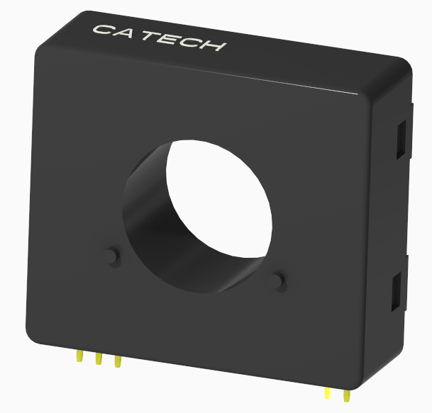 CACT-1001