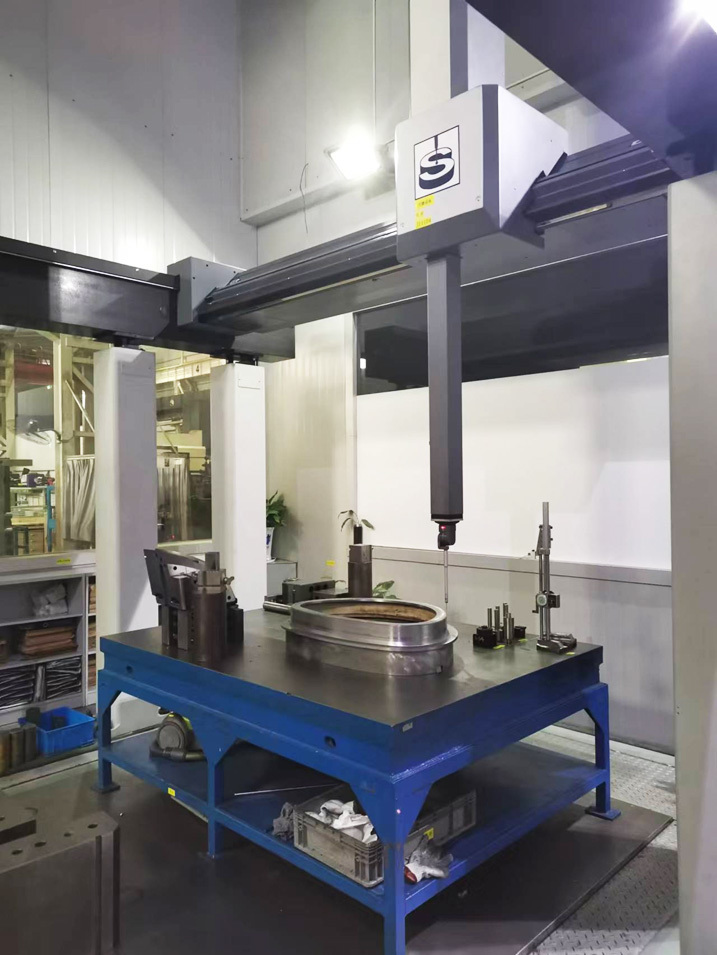 Testing laboratory Testing laboratory