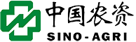 中農金瑞